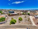 3554 Fiesta Dr - Photo 1