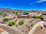 3554 Fiesta Dr - Photo 3