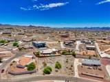 3554 Fiesta Dr - Photo 4