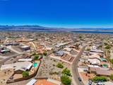 3554 Fiesta Dr - Photo 5