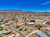 3554 Fiesta Dr - Photo 6