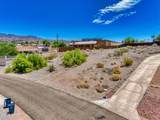 3554 Fiesta Dr - Photo 7