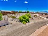 3554 Fiesta Dr - Photo 8