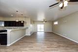 1976 Winter Haven Dr - Photo 10