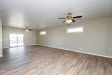 1976 Winter Haven Dr - Photo 11