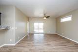 1976 Winter Haven Dr - Photo 12