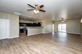 1976 Winter Haven Dr - Photo 13