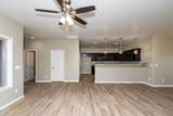 1976 Winter Haven Dr - Photo 14