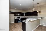 1976 Winter Haven Dr - Photo 15