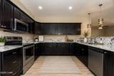 1976 Winter Haven Dr - Photo 16