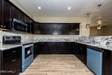 1976 Winter Haven Dr - Photo 17