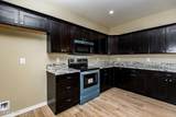1976 Winter Haven Dr - Photo 18