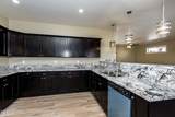 1976 Winter Haven Dr - Photo 19