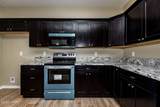 1976 Winter Haven Dr - Photo 21