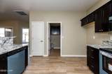 1976 Winter Haven Dr - Photo 24