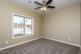 1976 Winter Haven Dr - Photo 27