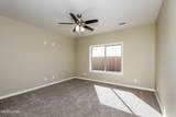 1976 Winter Haven Dr - Photo 28