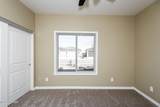 1976 Winter Haven Dr - Photo 29