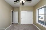 1976 Winter Haven Dr - Photo 34