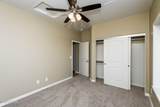 1976 Winter Haven Dr - Photo 35