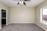 1976 Winter Haven Dr - Photo 38