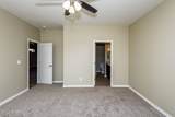 1976 Winter Haven Dr - Photo 39