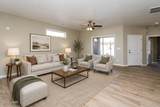 1976 Winter Haven Dr - Photo 4