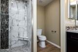 1976 Winter Haven Dr - Photo 45