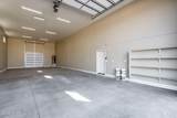 1976 Winter Haven Dr - Photo 49