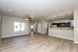 1976 Winter Haven Dr - Photo 6