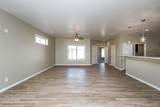 1976 Winter Haven Dr - Photo 8