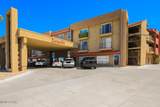276 Lake Havasu Ave - Photo 1