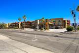 276 Lake Havasu Ave - Photo 2