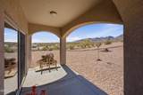 4532 Chero Ln - Photo 38