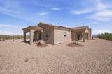 4532 Chero Ln - Photo 39