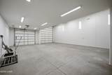 4532 Chero Ln - Photo 40