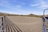 4532 Chero Ln - Photo 42