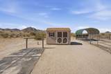 4532 Chero Ln - Photo 43