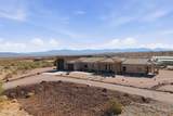 4532 Chero Ln - Photo 44