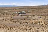 4532 Chero Ln - Photo 45