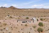 4532 Chero Ln - Photo 47