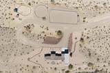 4532 Chero Ln - Photo 49