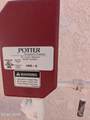 1440 Park Terrace Ave - Photo 11