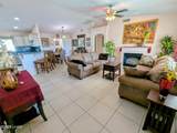 1440 Park Terrace Ave - Photo 13