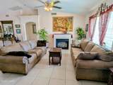 1440 Park Terrace Ave - Photo 14