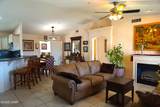 1440 Park Terrace Ave - Photo 15