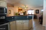 1440 Park Terrace Ave - Photo 16