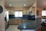 1440 Park Terrace Ave - Photo 17
