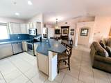 1440 Park Terrace Ave - Photo 18