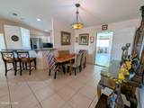 1440 Park Terrace Ave - Photo 19